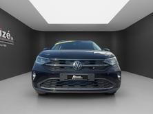 VW Taigo 1.0 TSI Life DSG, Benzin, Occasion / Gebraucht, Automatik - 2