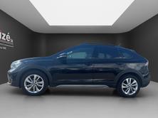 VW Taigo 1.0 TSI Life DSG, Benzin, Occasion / Gebraucht, Automatik - 4