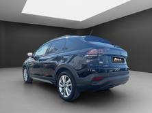 VW Taigo 1.0 TSI Life DSG, Benzin, Occasion / Gebraucht, Automatik - 5