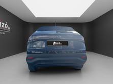 VW Taigo 1.0 TSI Life DSG, Benzin, Occasion / Gebraucht, Automatik - 6
