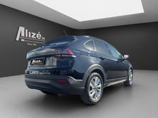 VW Taigo 1.0 TSI Life DSG, Benzin, Occasion / Gebraucht, Automatik - 7