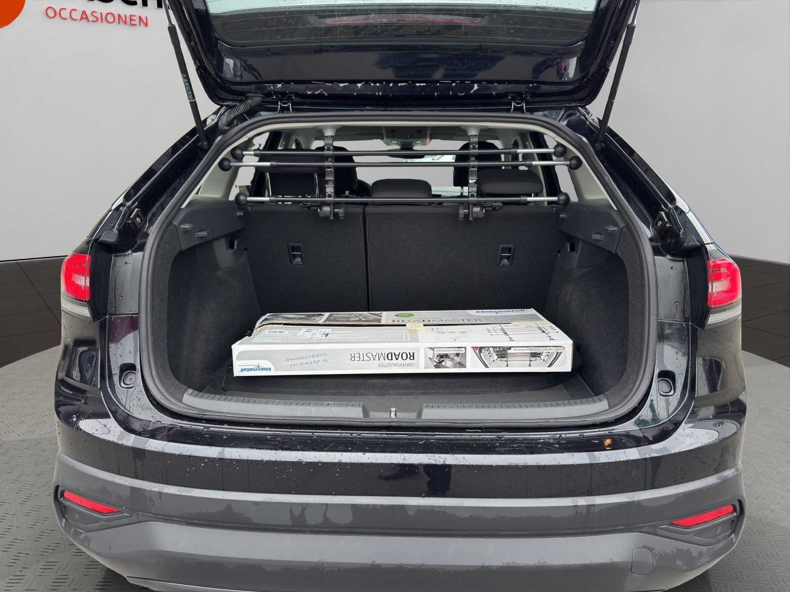 VW Taigo Life, Benzina, Occasioni / Usate, Manuale - 6