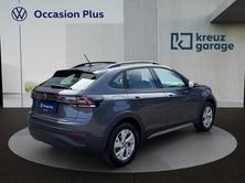 VW Taigo Life, Benzin, Occasion / Gebraucht, Automatik - 3