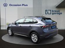 VW Taigo Life, Benzin, Occasion / Gebraucht, Automatik - 4