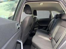 VW Taigo Life, Benzin, Occasion / Gebraucht, Automatik - 7