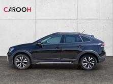 VW Taigo 1.0 TSI Life DSG, Petrol, Second hand / Used, Automatic - 4