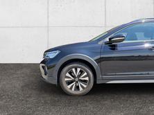 VW Taigo 1.0 TSI Life DSG, Petrol, Second hand / Used, Automatic - 5