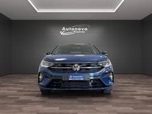 VW Taigo 1.0 TSI R-Line DSG, Benzin, Occasion / Gebraucht, Automatik - 2