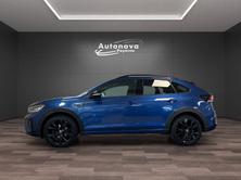 VW Taigo 1.0 TSI R-Line DSG, Benzin, Occasion / Gebraucht, Automatik - 3