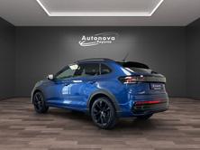 VW Taigo 1.0 TSI R-Line DSG, Benzin, Occasion / Gebraucht, Automatik - 4