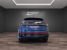 VW Taigo 1.0 TSI R-Line DSG, Benzin, Occasion / Gebraucht, Automatik - 5