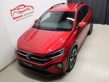VW Taigo 1.5 TSI R-Line DSG - Navi - Digital Cockpit Pro - I, Petrol, Second hand / Used, Automatic - 3