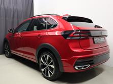 VW Taigo 1.5 TSI R-Line DSG - Navi - Digital Cockpit Pro - I, Petrol, Second hand / Used, Automatic - 4