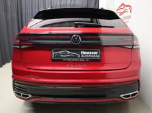 VW Taigo 1.5 TSI R-Line DSG - Navi - Digital Cockpit Pro - I, Petrol, Second hand / Used, Automatic - 6