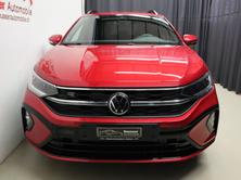 VW Taigo 1.5 TSI R-Line DSG - Navi - Digital Cockpit Pro - I, Petrol, Second hand / Used, Automatic - 7