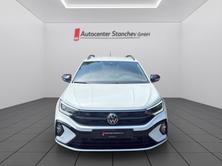 VW Taigo 1.5 TSI R-Line DSG, Benzin, Occasion / Gebraucht, Automatik - 2