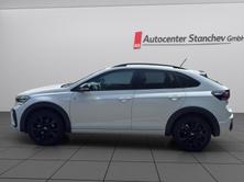 VW Taigo 1.5 TSI R-Line DSG, Benzin, Occasion / Gebraucht, Automatik - 3
