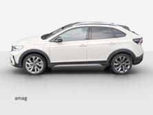 VW Taigo Style, Petrol, Second hand / Used, Automatic - 2