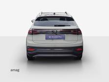 VW Taigo Style, Petrol, Second hand / Used, Automatic - 4