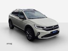 VW Taigo Style, Petrol, Second hand / Used, Automatic - 6