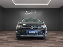 VW Taigo 1.0 TSI Life DSG, Essence, Occasion / Utilisé, Automatique - 2