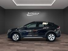 VW Taigo 1.0 TSI Life DSG, Essence, Occasion / Utilisé, Automatique - 3
