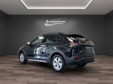 VW Taigo 1.0 TSI Life DSG, Essence, Occasion / Utilisé, Automatique - 4