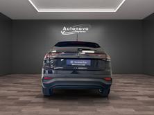 VW Taigo 1.0 TSI Life DSG, Essence, Occasion / Utilisé, Automatique - 5