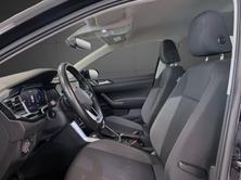 VW Taigo 1.0 TSI Life DSG, Essence, Occasion / Utilisé, Automatique - 6