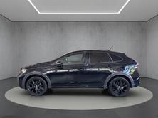 VW Taigo 1.0 TSI R-Line DSG Pano-RF.-Kamera-Spurpaket-Matrix, Benzina, Occasioni / Usate, Automatico - 3