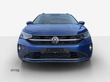 VW Taigo Style, Benzina, Occasioni / Usate, Automatico - 7