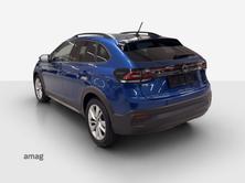 VW Taigo Life, Benzin, Occasion / Gebraucht, Automatik - 3
