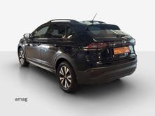 VW Taigo Life, Essence, Occasion / Utilisé, Automatique - 3
