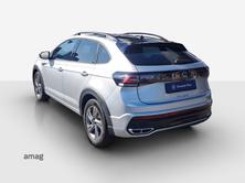 VW Taigo R-Line, Essence, Occasion / Utilisé, Automatique - 3