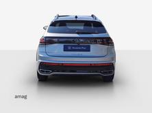 VW Taigo R-Line, Essence, Occasion / Utilisé, Automatique - 4