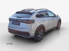 VW Taigo R-Line, Essence, Occasion / Utilisé, Automatique - 5