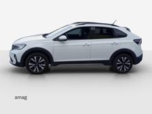 VW Taigo Life, Essence, Occasion / Utilisé, Automatique - 2