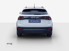 VW Taigo Life, Essence, Occasion / Utilisé, Automatique - 4
