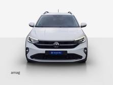VW Taigo Life, Essence, Occasion / Utilisé, Automatique - 7