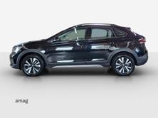 VW Taigo Life, Essence, Occasion / Utilisé, Manuelle - 2