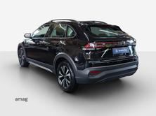 VW Taigo Life, Essence, Occasion / Utilisé, Manuelle - 3