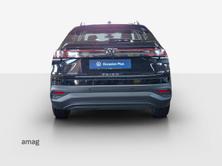 VW Taigo Life, Essence, Occasion / Utilisé, Manuelle - 4