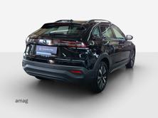 VW Taigo Life, Essence, Occasion / Utilisé, Manuelle - 5
