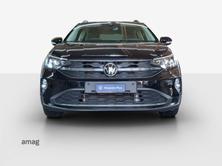 VW Taigo Life, Essence, Occasion / Utilisé, Manuelle - 7