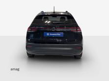 VW Taigo Life, Essence, Occasion / Utilisé, Automatique - 4