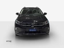 VW Taigo Life, Essence, Occasion / Utilisé, Automatique - 7