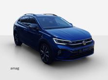 VW Taigo R-Line, Benzina, Occasioni / Usate, Automatico - 6