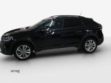 VW Taigo Life, Essence, Occasion / Utilisé, Automatique - 2