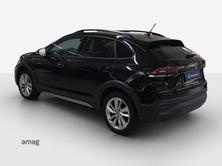VW Taigo Life, Essence, Occasion / Utilisé, Automatique - 3