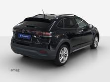 VW Taigo Life, Essence, Occasion / Utilisé, Automatique - 5